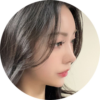 이중턱 근육묶기