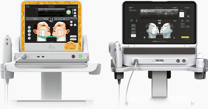 원더핏주사(바디) 지방분해주사 울쎄라 바디울쎄라 울쎄라피프라임
