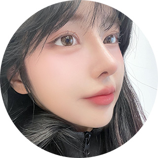 트임성형