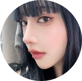 눈매교정