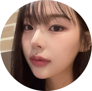 눈위지방이식