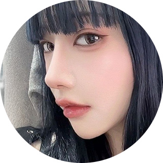 눈매교정
