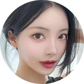 광대축소