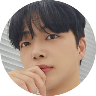 원더풀 트임성형