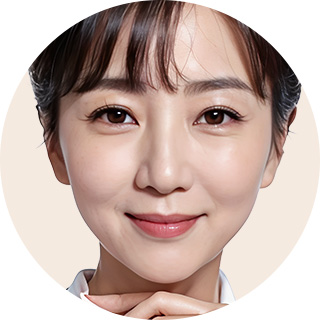 하안검