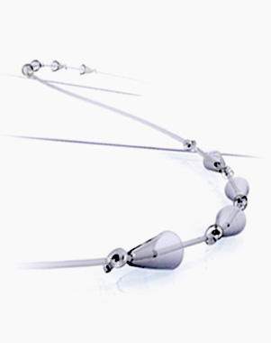 실리프팅 실루엣소프트