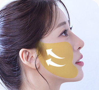 원더풀 성형외과 미니거상
