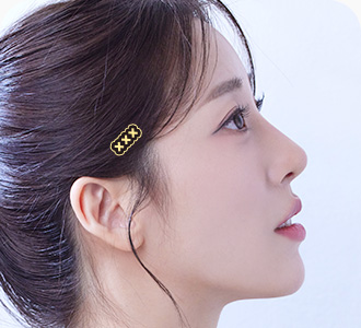 원더풀 성형외과 미니거상