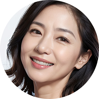 이마거상