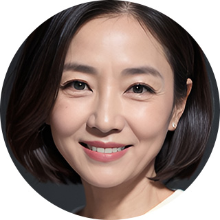 목거상