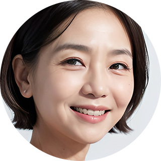 실리프팅