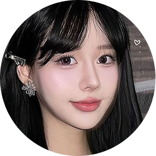 콧볼 축소