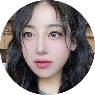 자가늑 코성형