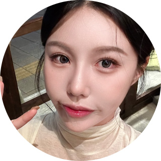 기능코성형