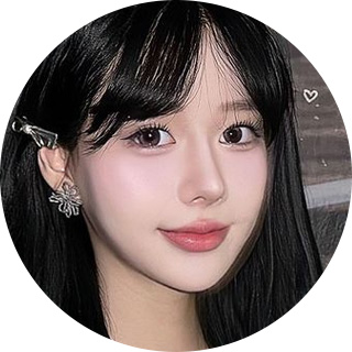 콧볼 축소