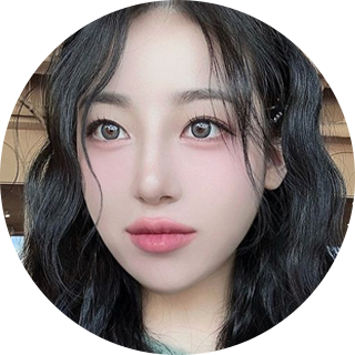 자가늑 코성형