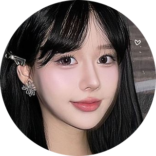콧볼 축소