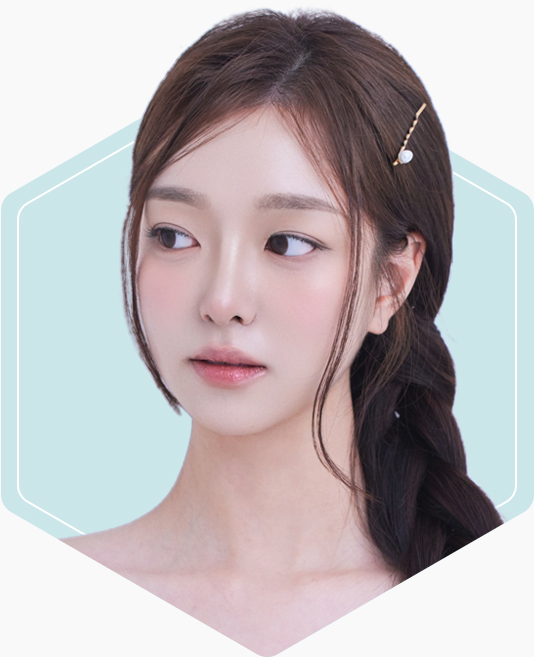 원더풀 온다 리프팅 특별함