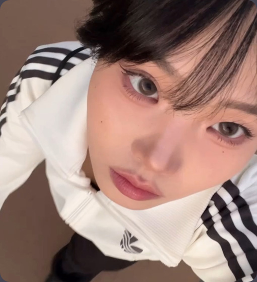 슬라이드 이미지