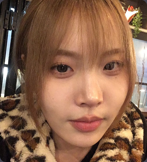 슬라이드 이미지