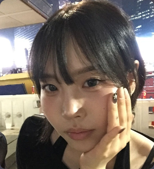 슬라이드 이미지