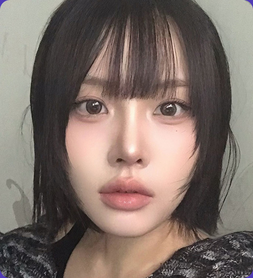 슬라이드 이미지