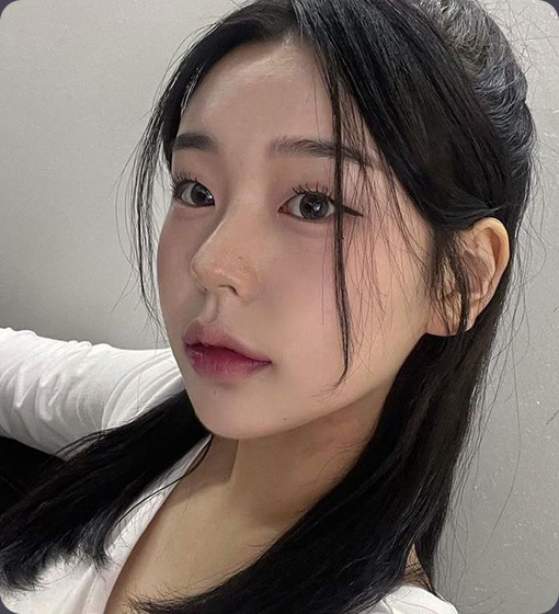 슬라이드 이미지