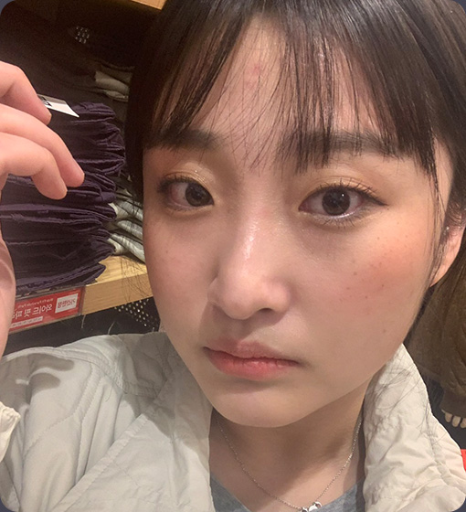 슬라이드 이미지