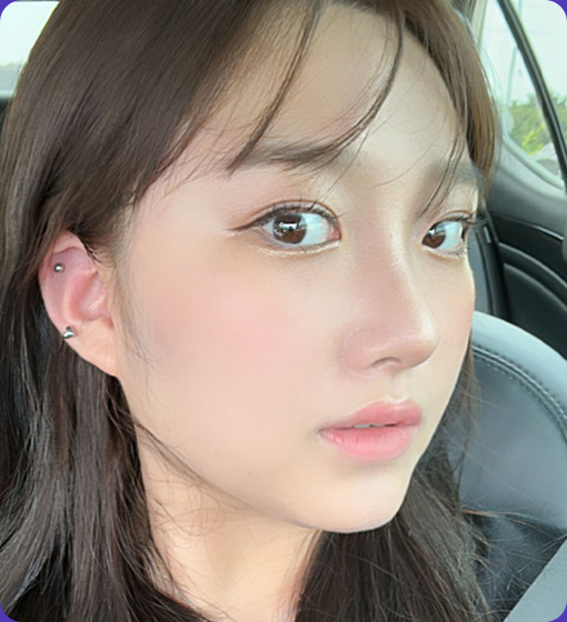 슬라이드 이미지