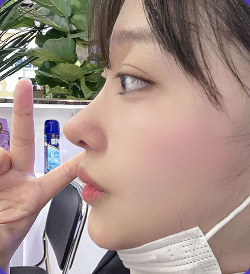 슬라이드 이미지