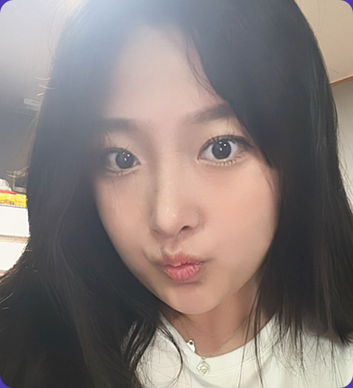 슬라이드 이미지