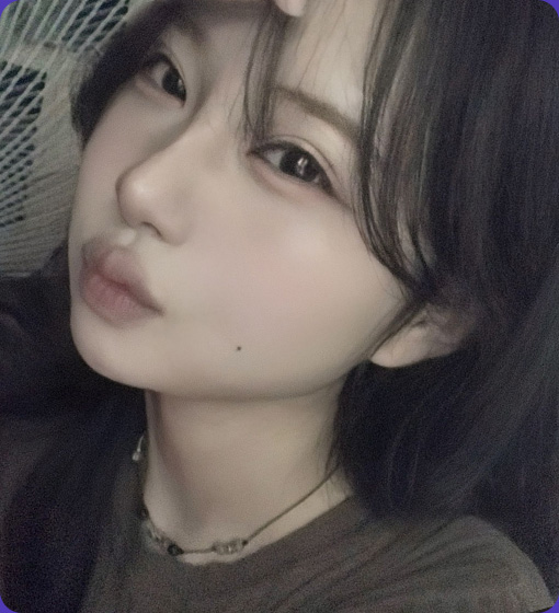 슬라이드 이미지