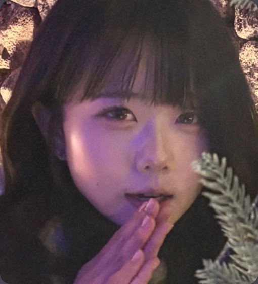 슬라이드 이미지