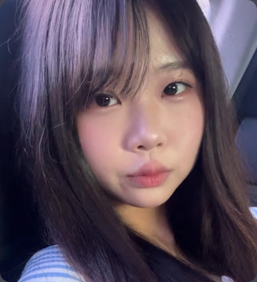 슬라이드 이미지