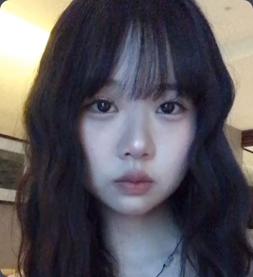 슬라이드 이미지