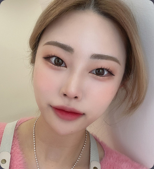 슬라이드 이미지