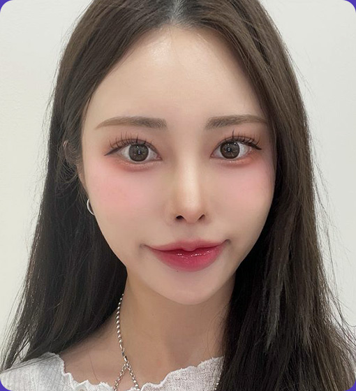 슬라이드 이미지