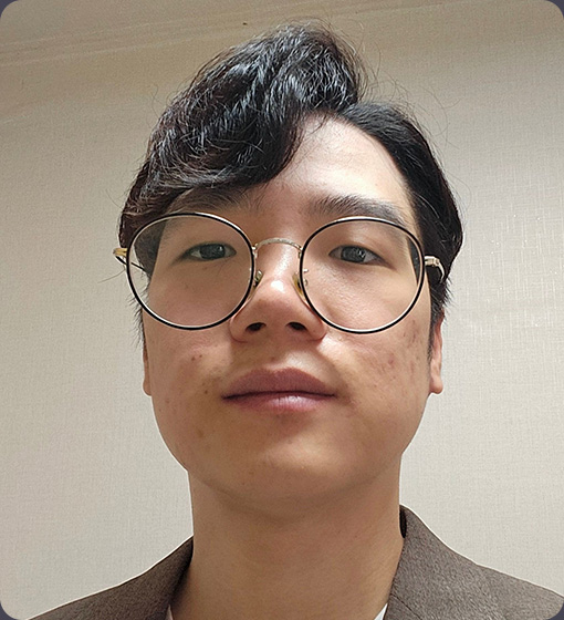 슬라이드 이미지