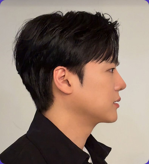 슬라이드 이미지