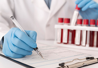 다양한 학술 활동